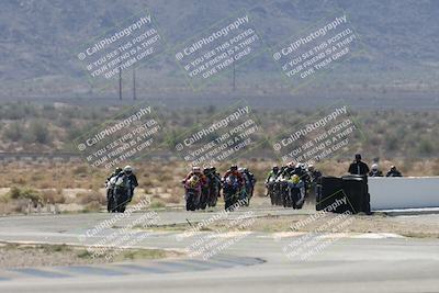 media/Oct-04-2025-CVMA (Sat) [[408bcdd6e4]]/Race 5-Amateur Formula Middleweight/